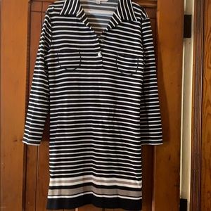 Max Studio dress Never Worn